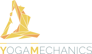 YogaMechanics_FINAL_Logo_RGB