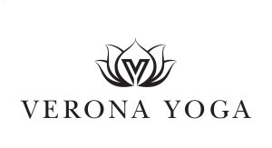 Verona Yoga
