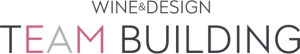 Wine___Design_2015_Team_Building_Logo_Pos