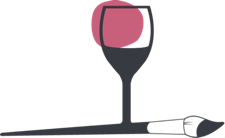 Logo-no-words-color-transparent-bknd