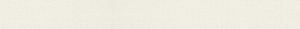divisions-row-background