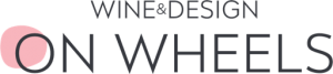 Wine___Design_2015_On_Wheels_Logo_Pos