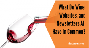 newsletter pro