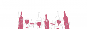 middle-background