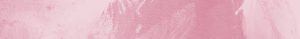 search-row-background