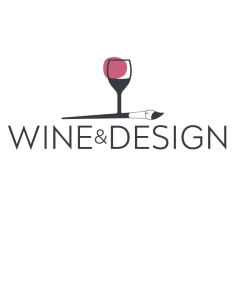 Main Logo Black Transparent Background