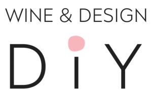 D i Y