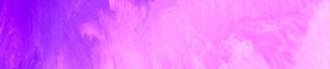 header-pif2