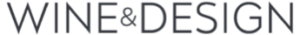 wine annd desing logo min header