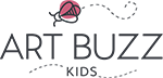 art-buzz-kids