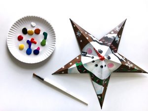 diy-9
