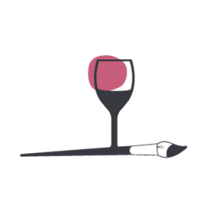 San Fernando Valley Business Journal