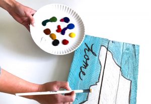 diy-cta-placeholder