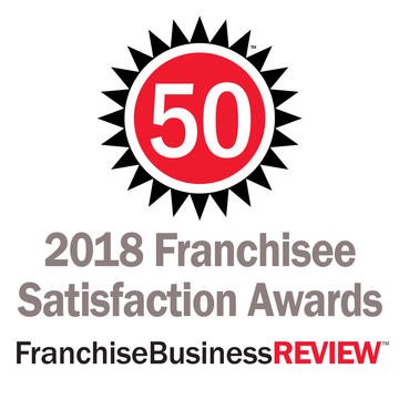 FBR 50 Top square