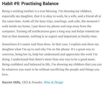 Screen Shot 2016 07 15 at 12.17.07 PM