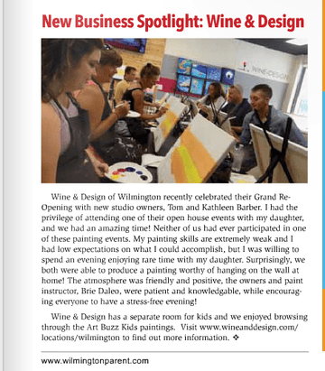 Screen Shot 2016 08 03 at 9.31.12 AM