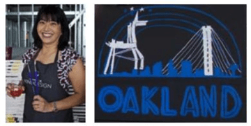 Screen Shot 2018 02 01 at 10.03.17 AM