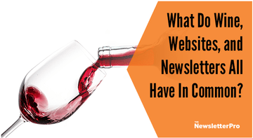 Screen Shot 2018 05 22 at 3.22.38 PM