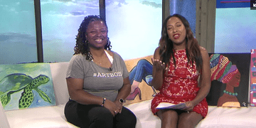 Screen Shot 2018 06 05 at 3.23.27 PM