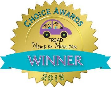 TMOM Seal 2018 WINNER