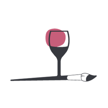 Wine  Design 2015 Short Main Logo 1 1