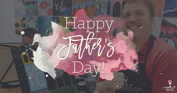 fathersday post