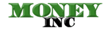 moneyinclogo 185