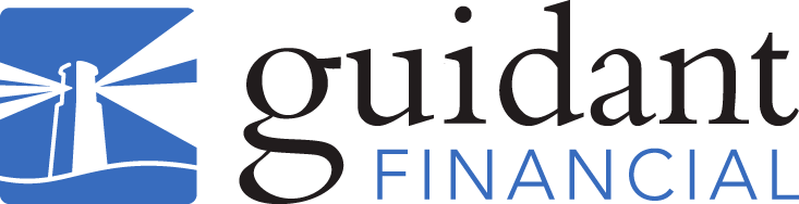 guidant-financial-logo