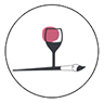 wineanddesign.com-logo