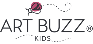 art-buzz-kids