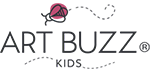 art-buzz-kids