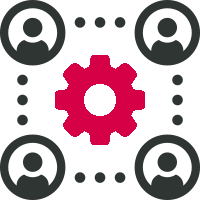Build a Program Icon new