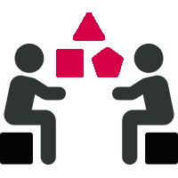 Hosting Workshop Icon new