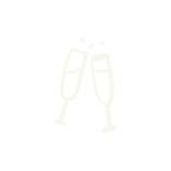 Icon Wine and Design D.I.Y.