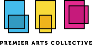 PAC Full Color (Primary) Logo@4x