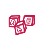 blocks
