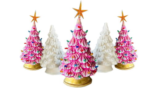 quick fix tree image