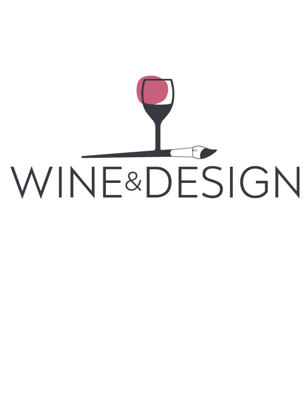 Let’s Connect Bluffton, SC Wine & Design