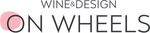 On Wheels Logo