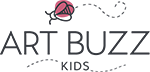 art-buzz-kids